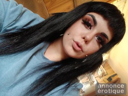 LEELA CARCALL GORE 220H