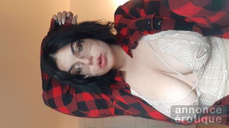 LEELA CARCALL GORE 220H