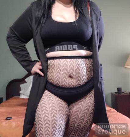 LEELA CARCALL GORE 220H