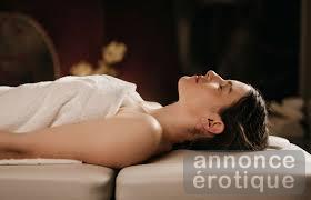 Massage Erotique Pour Femmes