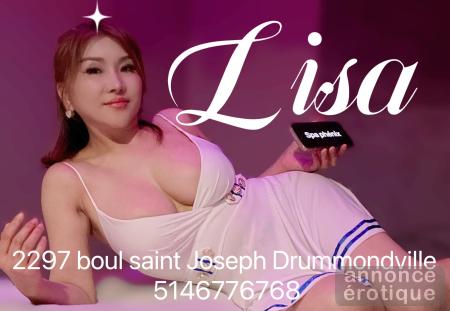 100%vrais photos beautiful sexy