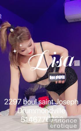 100%vrais photos beautiful sexy