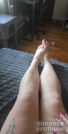 Footfetish_dom11