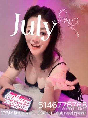 sexy petite jeune!24/24 !Drummondville