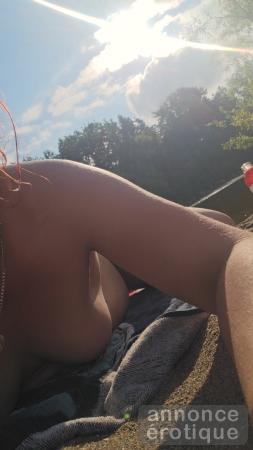 ❤️❗️SPÉCIAL❗️❗️OUTTCALL  ONLY♥️❗️♥️