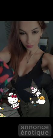 Sexy mandy dispo outcall
