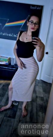 Sexy mandy dispo outcall