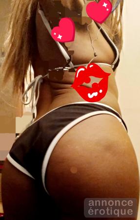 Dolce Doll☆PARTYGIRL&DEEPTHROATH &DOGGYSTYLE☆5STARFULLGFE