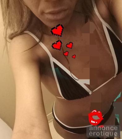 Dolce Doll☆PARTYGIRL&DEEPTHROATH &DOGGYSTYLE☆5STARFULLGFE