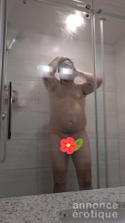 Vien te joindre à moi..