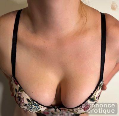 WALK IN NO APPOINTMENT NEEDED! AZUL FULL MASSAGE SEXY LADIES