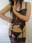 7/24h,,,,,,,100% Real photos. ,,,,,massage Two places.5 Asian today, Longueuil