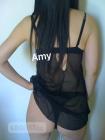 7/24h massage Two places.5 Asian today, Longueuil .​