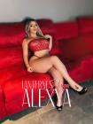 ** Alexya **Your New Naughty Obsession*Blonde & Beautiful* -15% @LanternesRouges