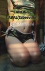 **Dispo*Carcall**438-816-6920**G.F.E + B.B.B.J +**