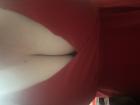 Bbw deplace outcall mature