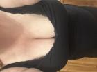 Bbw ombre ce déplace