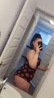 Bel-mya 20y/old new in town