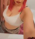 Disponible toute de suite 438-899-5141