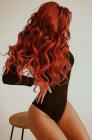 EMMA ♥ MASSAGE L'EXCLUSIF ♥