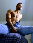 Gentleman Bad Boy – Ton plaisir, ma mission