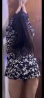 Hola babe  deliciosa latina dispoo incall