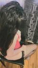 Hola papii    sweet hot latina dispoo   magic mouth   incall