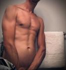 Hot session