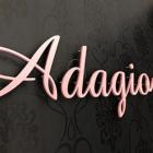 Massage Adagio – Réouverture dès vendredi, 26 septembre 2025