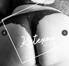 Massage Sensuel Granby
