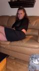 (Nouvelle)femme mature  chaude