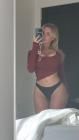 Rencontre sexuelle chaude
