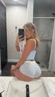 Rencontre sexuelle chaude