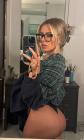 Rencontre sexuelle chaude