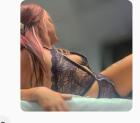 Ruby 34C @ St-Lambert gfe-pse incall  Dimanche 9pm2am