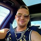 ☆Sam☆GogoBoy☆Sensuel☆Cochon OutCall☆438-799-3912☆