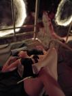 Seilah ♥ MASSAGE LEXCLUSIF♥