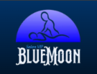 SEXY HOT FUN @VIP BLUEMOON MASSAGE