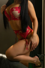 SPA ZEPHYR | Ouvert jusqu’à tard | EXOTIC GIRLS