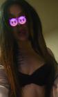 Sweet hot latina dispo  magic mouth