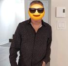 T'aimerait avoir du plaisir. T'es tannée d'en donner sans recevoir