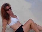 Un massage tantrique approche sensuelle relaxante