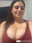 La belle bbw pour vous amusez et jouir comme jamais
