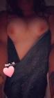 ❤️❗️SPÉCIAL❗️❗️OUTTCALL  ONLY♥️❗️♥️