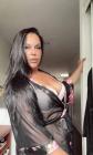 ☆VERDUN☆CURVY MIA♡