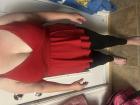 Bbw outcall