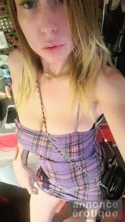 4387932466
