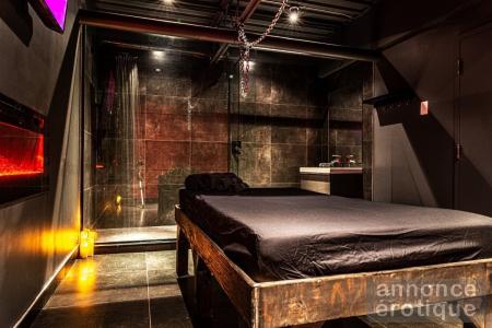 Rejoins notre équipe de déesses — On recrute des hôtesses!