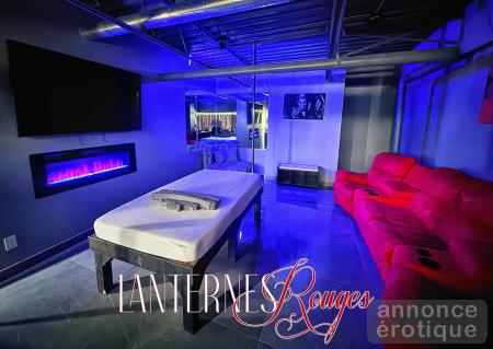 Rejoins notre équipe de déesses — On recrute des hôtesses!