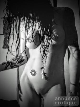 Chaud, Sauvage, Dorval,Proche De L'aeroport. Zoe;438-925-9147